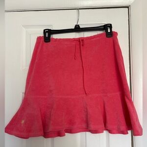 Lilly Pulitzer Skirt